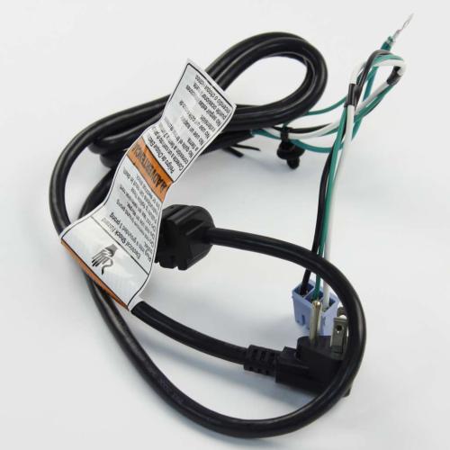 Whirlpool Power Cord - W10850367