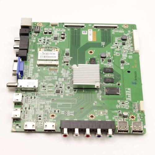 VIZIO-FOXCONN E601I-A3 Transition /Cap00,Mai - Y8386222S