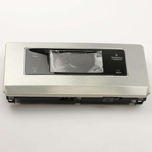 Whirlpool Control Board - WPW10309089