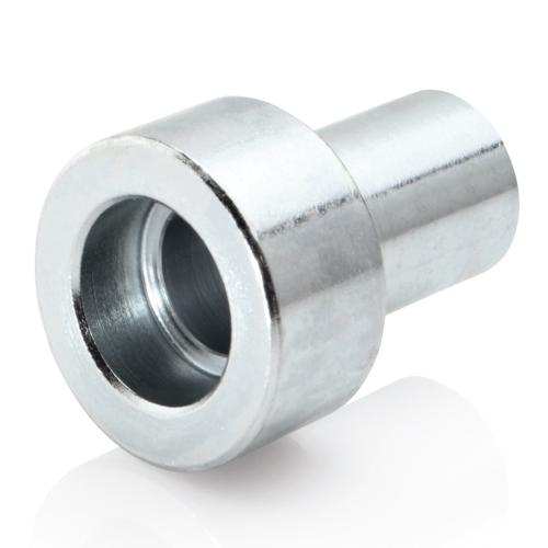 Lokring Appliance Nav 8.5 Insert, Nav Assembly T - L13000915