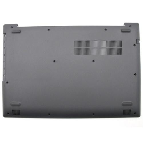 Lenovo Lowercase L80Xl Tex Cg - 5CB0N86400