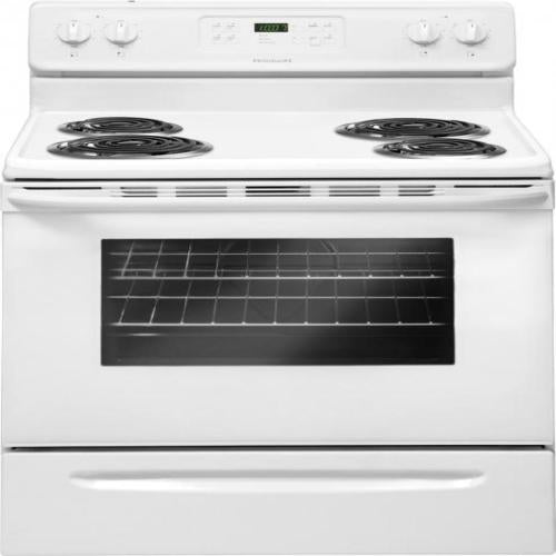 Electrolux FFEF3015PWB