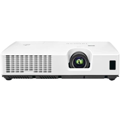 Hitachi CPX2521WN Xga Portable Projector