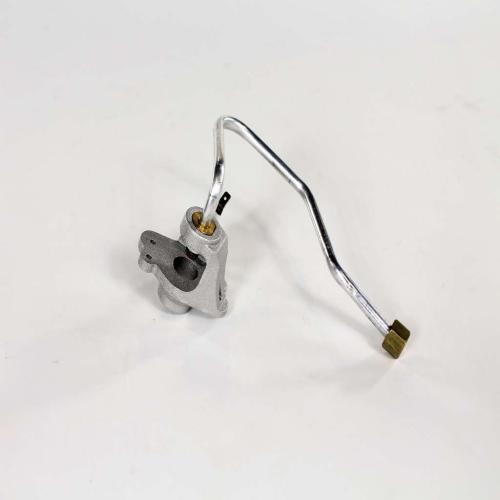 Whirlpool Range Stove Oven Holder Orific - W10216416