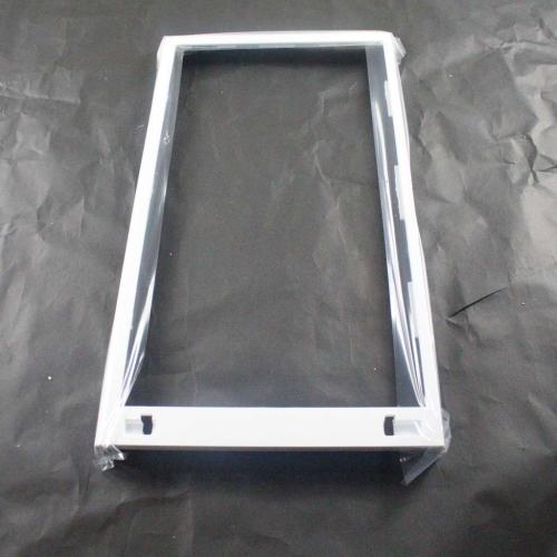 GE Panel Door - WB55X10828