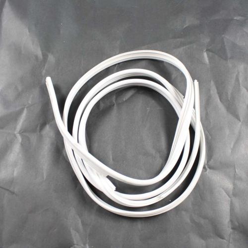 GE Door Gasket - WD08X10057