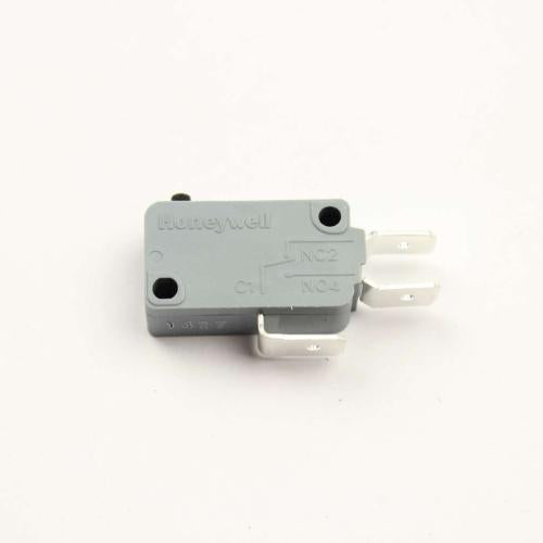 Whirlpool Switch - WPW10330566