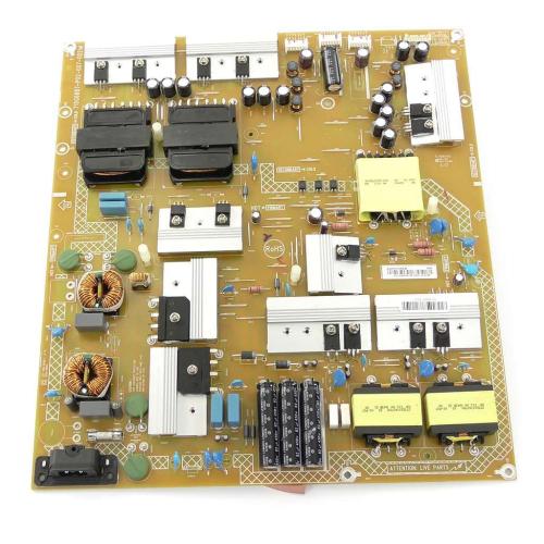 Vizparts ADTVE1335XG6