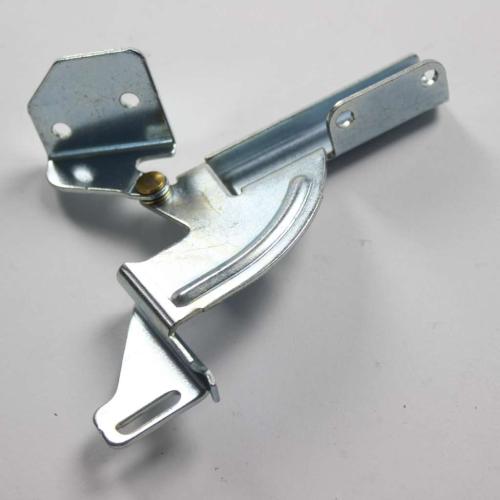 Whirlpool Hinge - W10284140