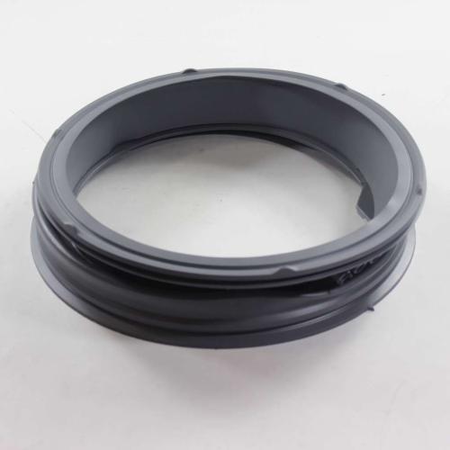 LG Gasket - MDS38265303