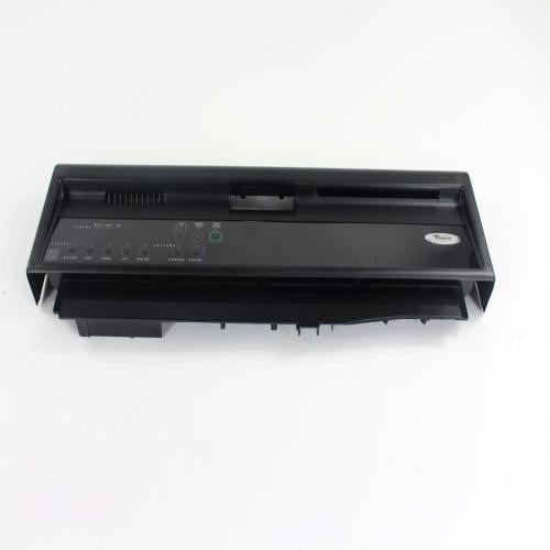 Whirlpool Control Panel - WP8535163