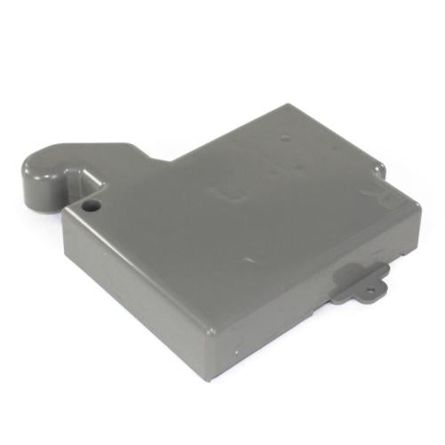 LG Hinge Cover Assembly - ACQ87133819