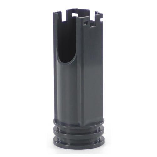 Delonghi Fully Automatic Espresso Machine Piston - 5332140300