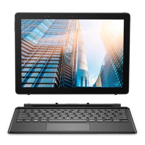 Dell LATITUDE52902IN1 Latitude 5290 2-In-1 Notebook