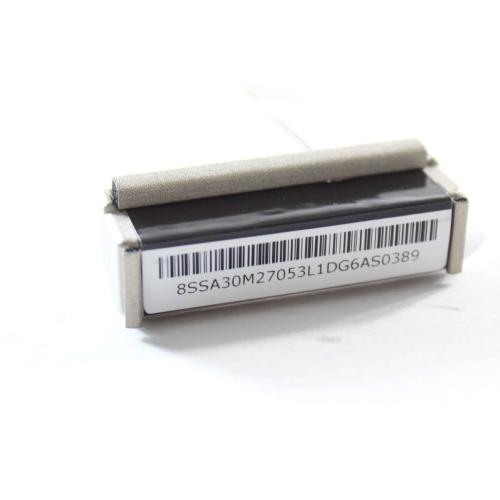 Lenovo Antenna Ls 75Mm Ant Gray Amd T - 00XJ019