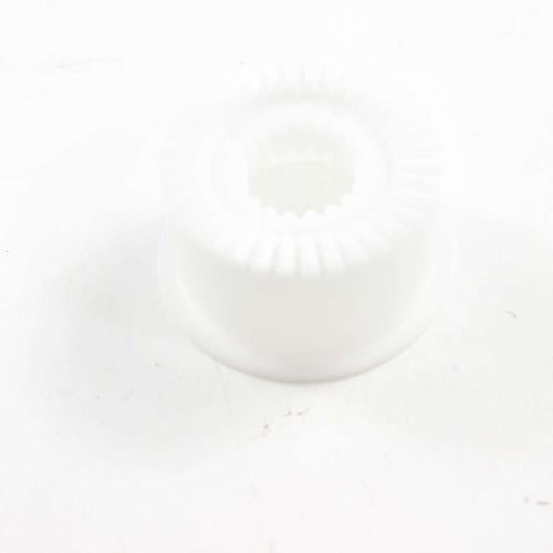 Whirlpool Slider - WP8182263