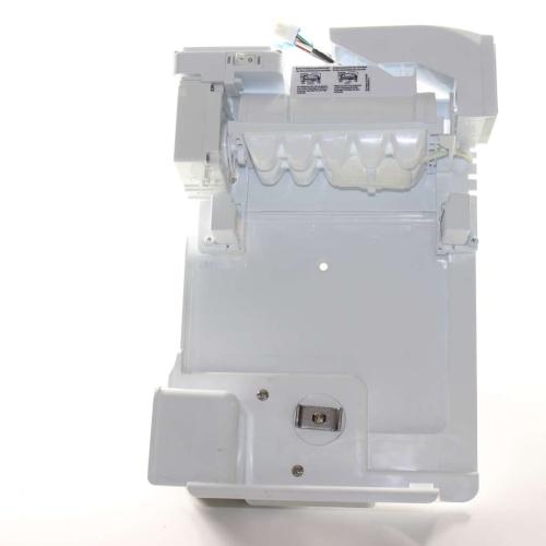 LG Ac Motor - EAU60783847