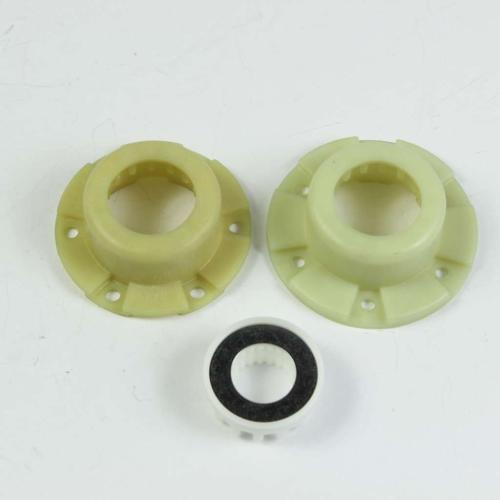 Whirlpool Hub - 280145
