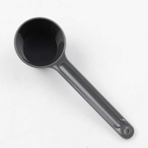 Delonghi Measuring Spoon - KW712411