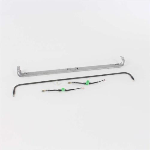 GE Def Htr Kit - WR51X465