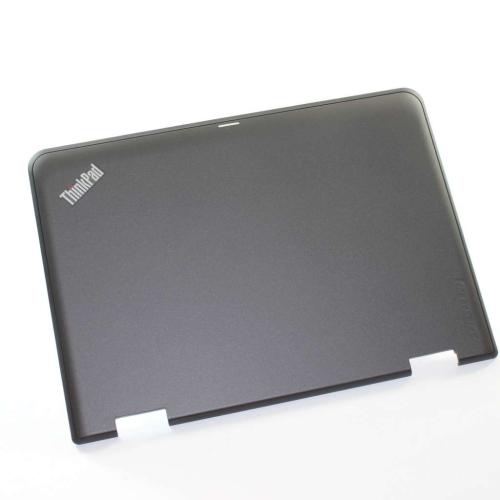 Lenovo Co Covers - 00HW167