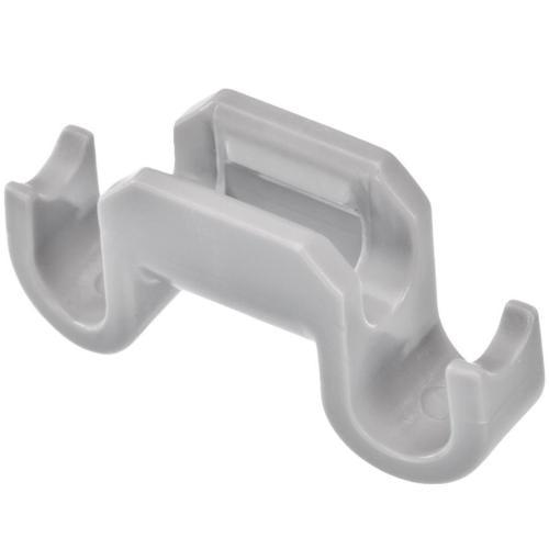 Bosch Flip Tine Clip - 00418498