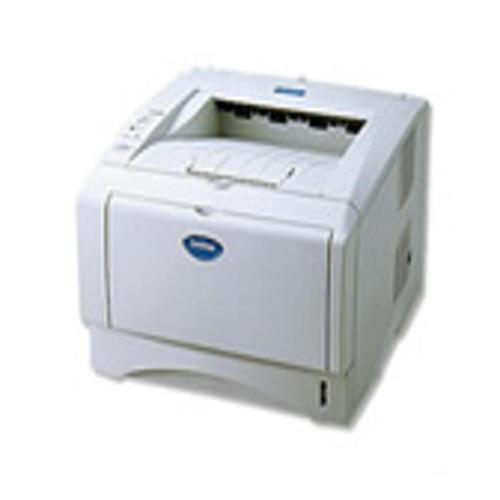 Brother HL5170DN Network-Ready Laser Printer With Duplex