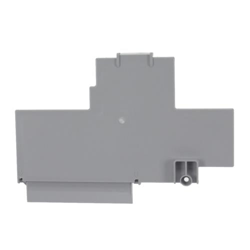 Liebherr Cover, Welded - 743249500