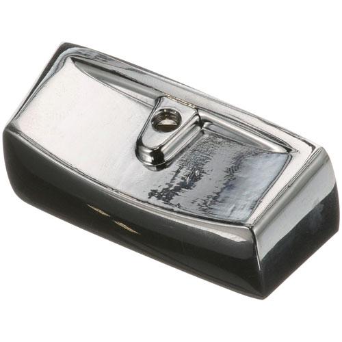 Vulcan Hart Valve Knob 2-1/8 D - 00-413157-00001