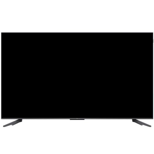 Tcl 75Q691F 75-Inch Q Class 4K Uhd Hdr Qled Smart Tv