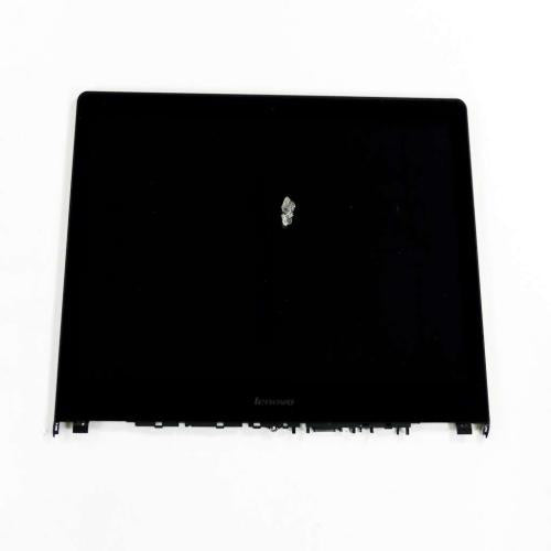 Lenovo Lp Lcd Panels - 5D10G94547