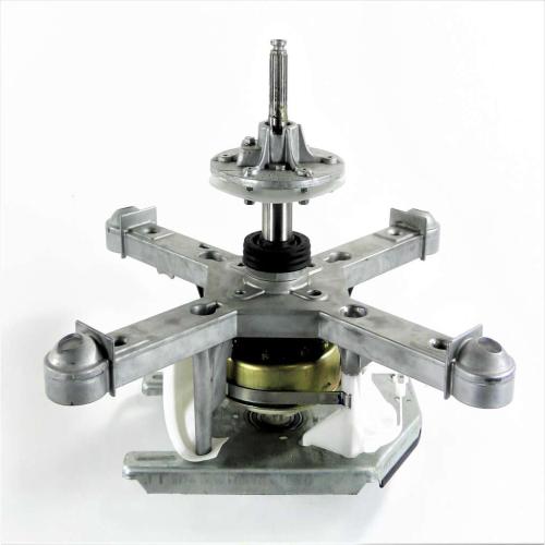 Whirlpool Transmison - 3966743