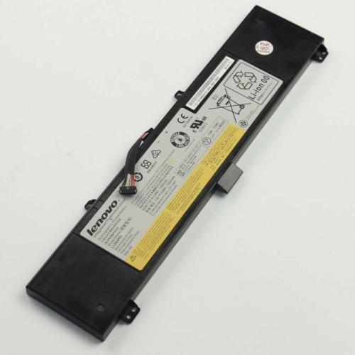 Lenovo Battery Y50-70 - 121500251