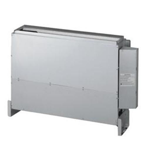 LG ARNU183CFU4