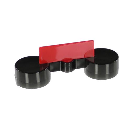 Delonghi Dls-Assy Float Copper Red+Lowe - 5513201319