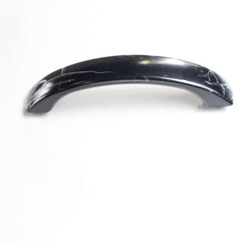 GE Handle Assembly - WB15X10022