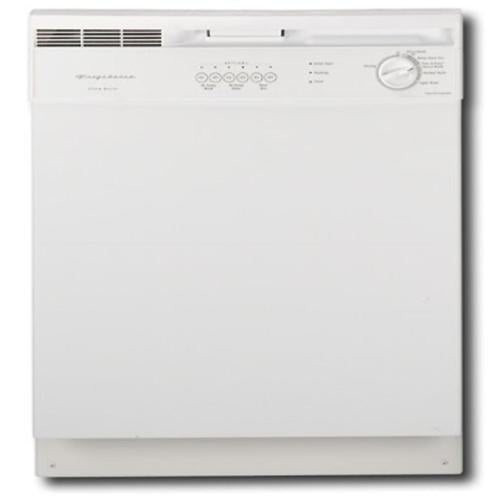 Electrolux FDBB540DB0