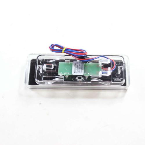 Whirlpool Pad - W10334795