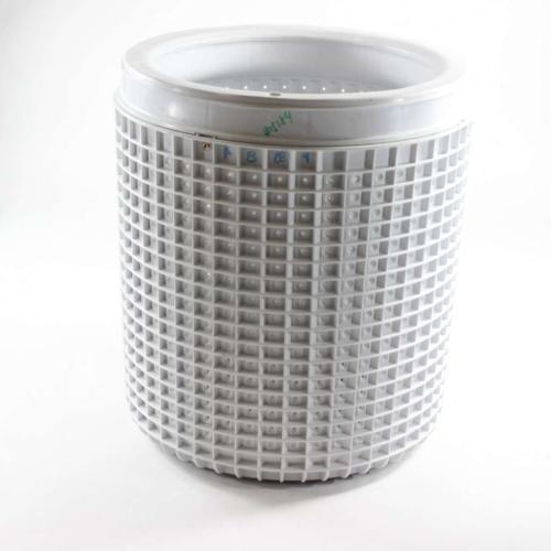 GE Basket Assembly 24 - WH45X10107