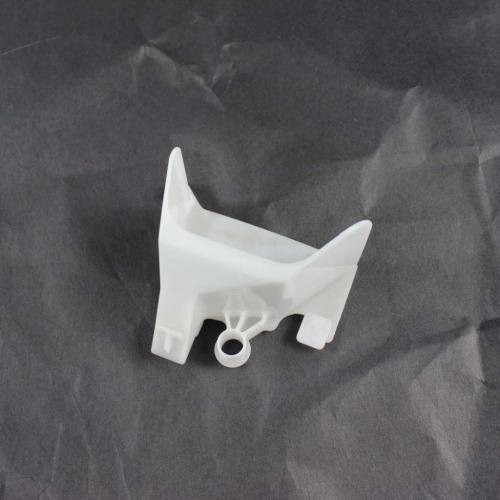 Whirlpool Cup-Fill - W10410073