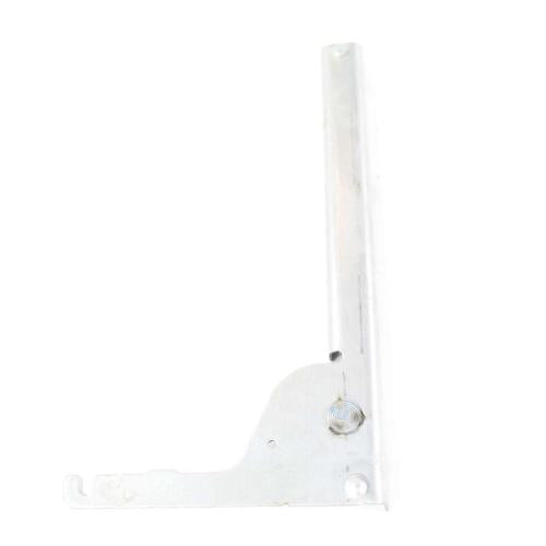 Whirlpool Bracket - WPW10118638
