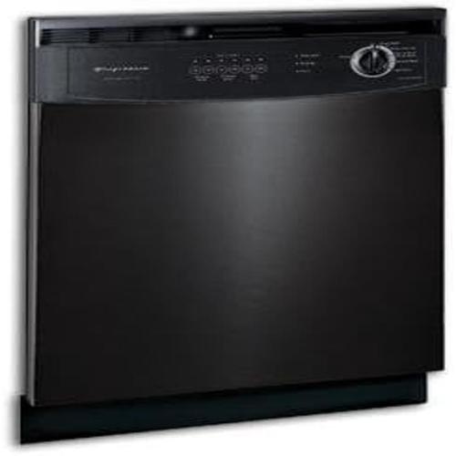 Electrolux FDB700BFB0