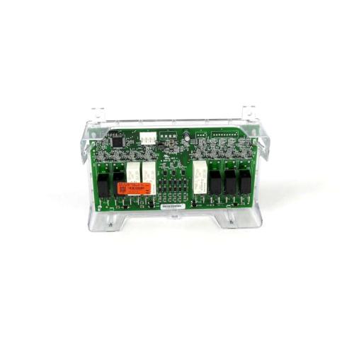 Whirlpool Control Board - W11083952