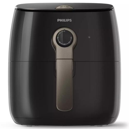 Philips Healthy Cook Premium Digital Airfryer With - HD9741/99