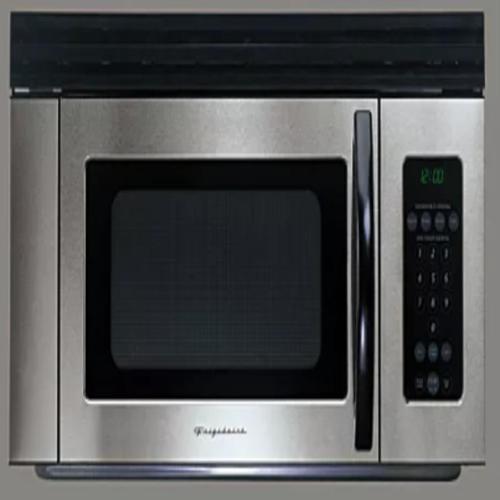 Electrolux CFMV156DCF