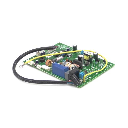 Midea Main Control Board - 17122000011059