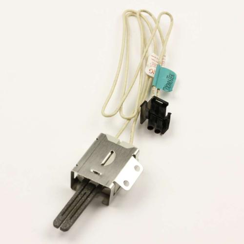 GE Ignitor Glowbar - WB13X25262