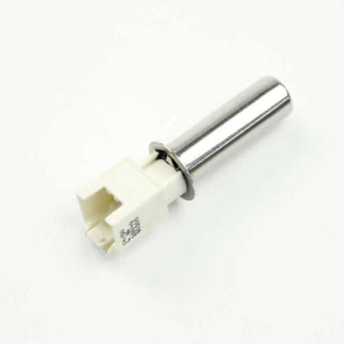Beko Washer Ntc Thermistor - 2804980200