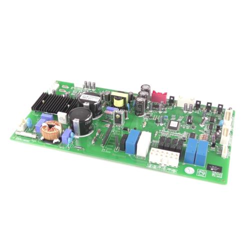 LG Main Pcb Assembly - EBR81969901