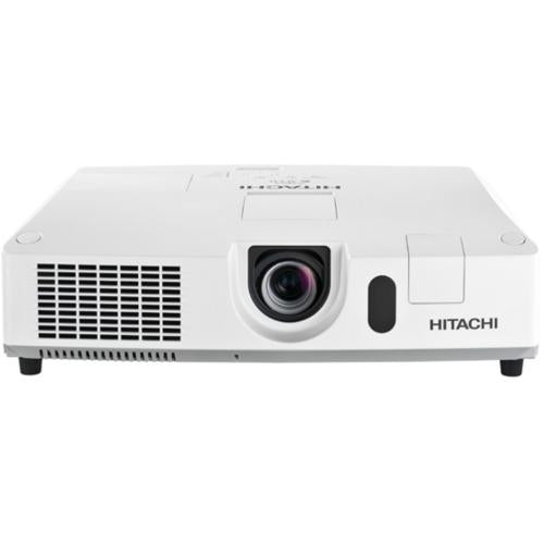 Hitachi CPX4021N Xga Conference Room Projector